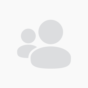 Logotipo de grupo de Essay Writing Service UAE