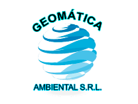 geomaticaambiental1 geomatica