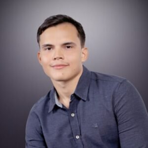 Foto de perfil de Adrian