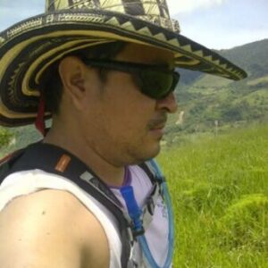 Foto de perfil de Julio Cesar