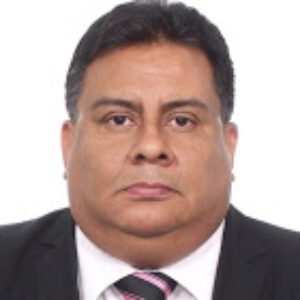 Foto de perfil de David