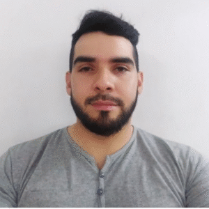 Foto de perfil de NELSON