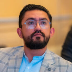 Foto de perfil de Sebastian