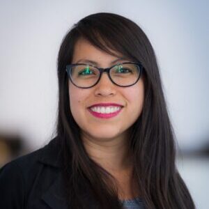 Foto de perfil de Escarleht Beatriz