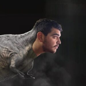 Foto de perfil de Andrés