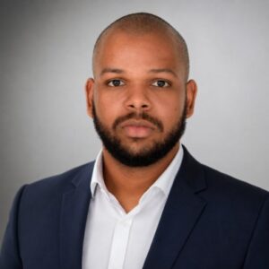 Foto de perfil de Newton
