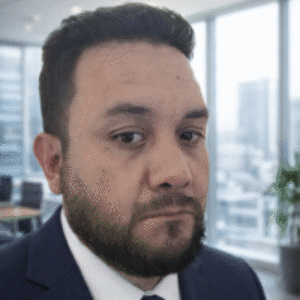 Foto de perfil de Carlos Arturo