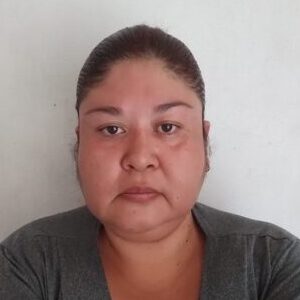 Foto de perfil de JOSEFINA MONSERRAT