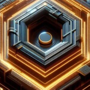 Foto de perfil de Gonzalo