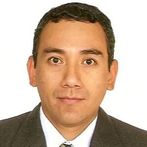 Foto de perfil de Favio Rodrigo