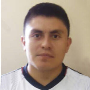 Foto de perfil de Andres