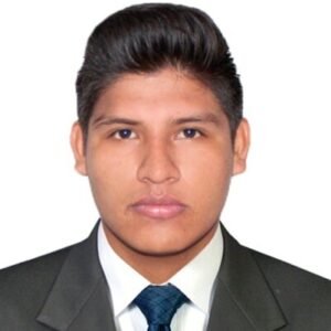 Foto de perfil de Cleyser Michael