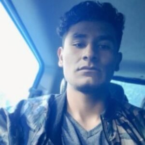 Foto de perfil de Ebert