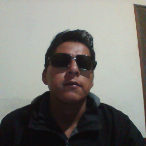 Foto de perfil de Unknown Member
