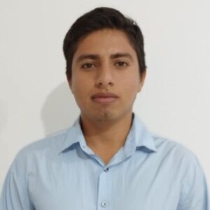 Foto de perfil de Dayan