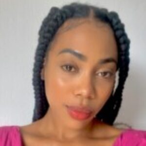 Foto de perfil de DIANA ZULEYMA