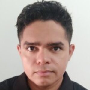 Foto de perfil de Marcos Sérgio