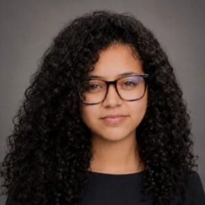 Foto de perfil de Dayana