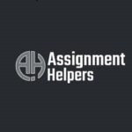 Logotipo de grupo de Assignment Helpers NZ