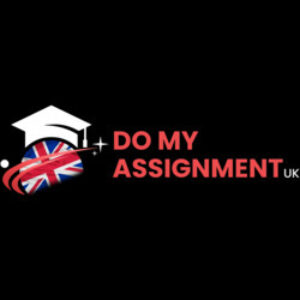 Logotipo de grupo de Do My Assignment For Me Service - Top British Writers
