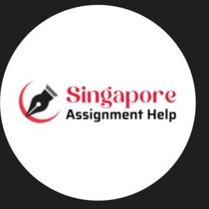 Logotipo de grupo de Affordable Singapore Assignment Help